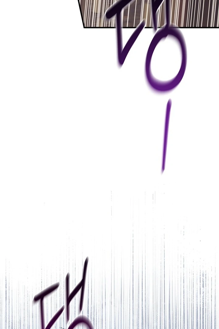 Chapter 1 - Image 4