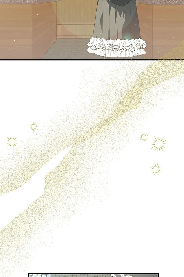 Chapter 1 - Image 52