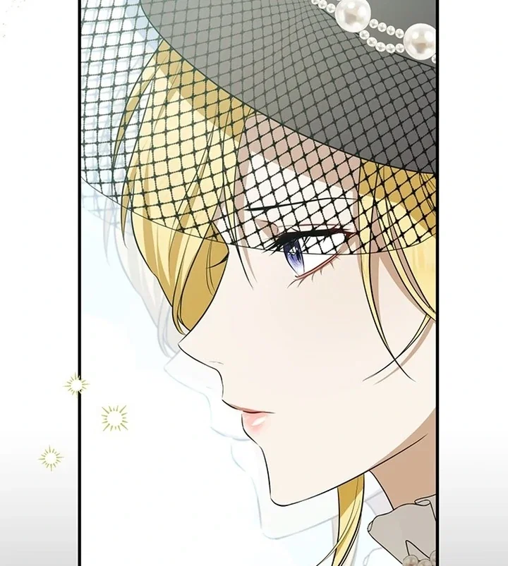 Chapter 1 - Image 53