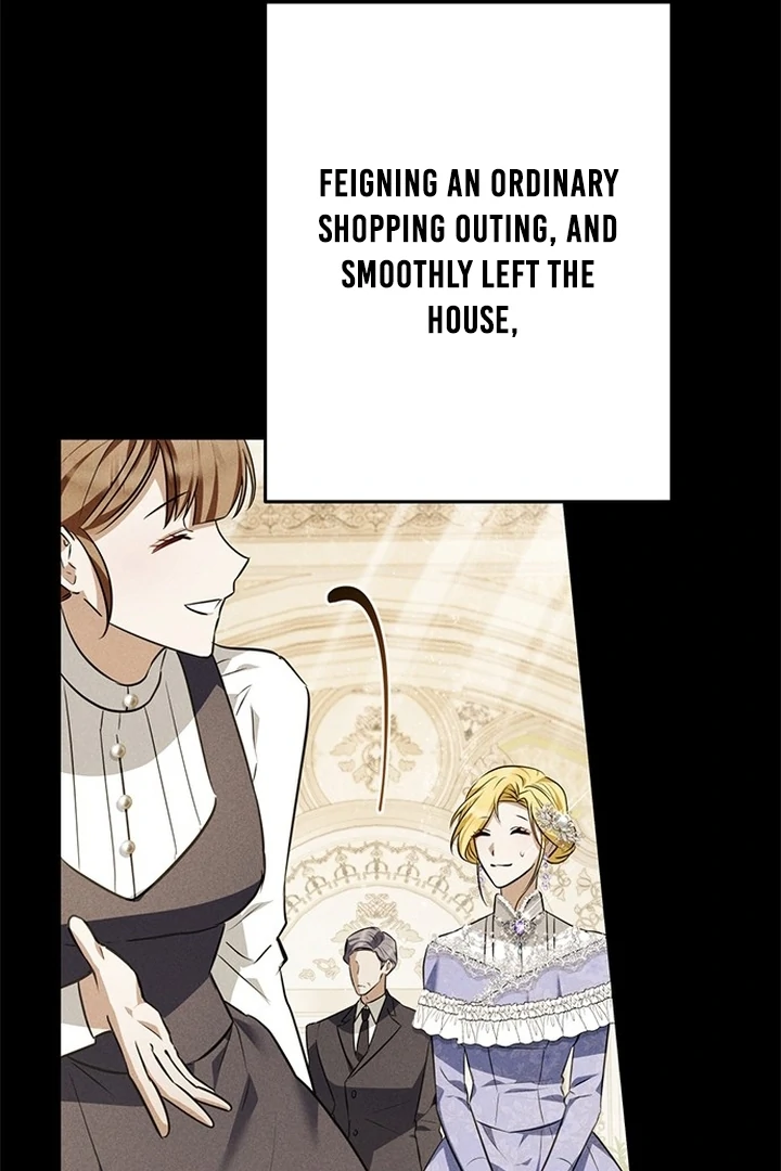 Chapter 1 - Image 55