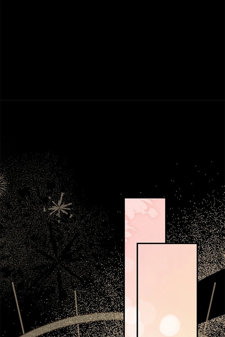 Chapter 1 - Image 57