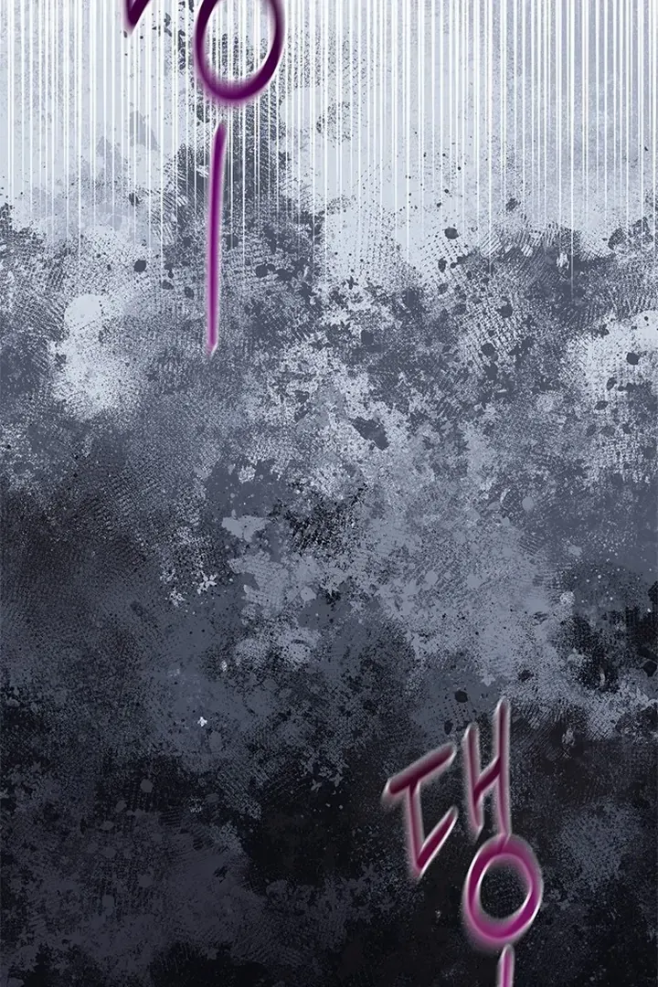 Chapter 1 - Image 5