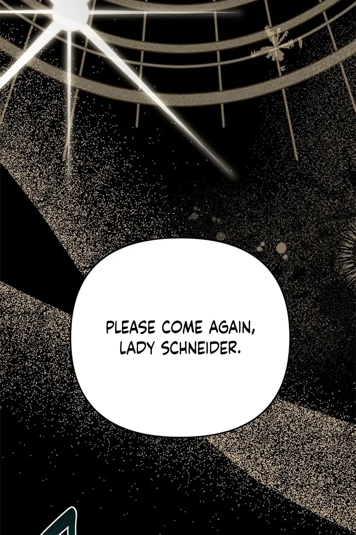 Chapter 1 - Image 60