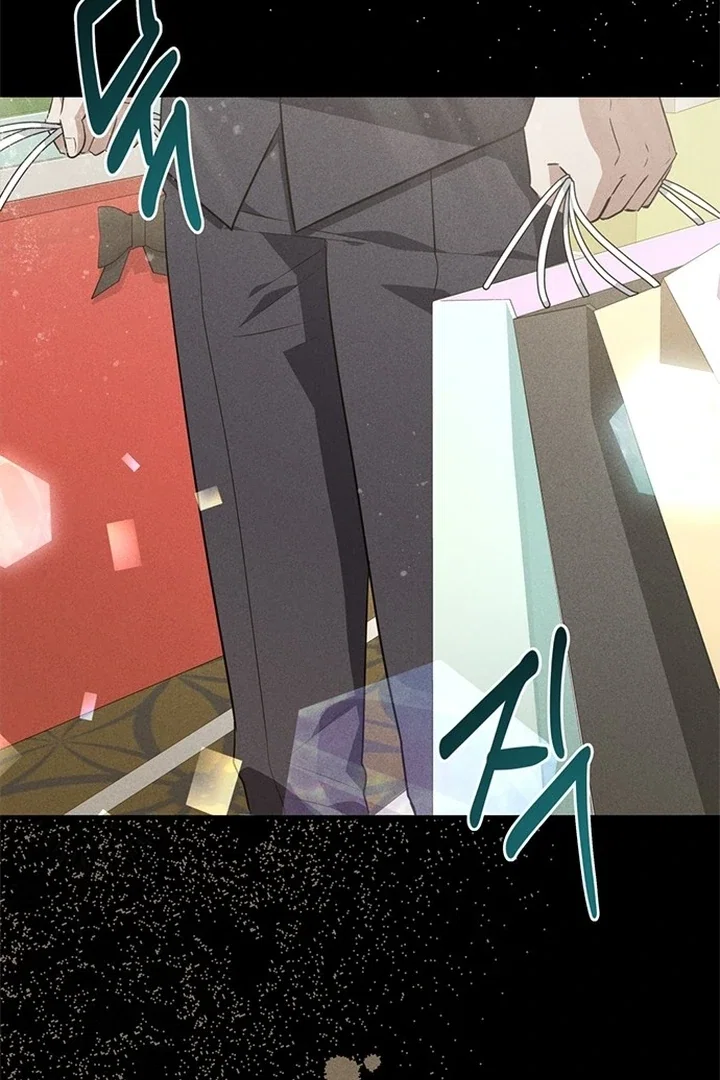 Chapter 1 - Image 61