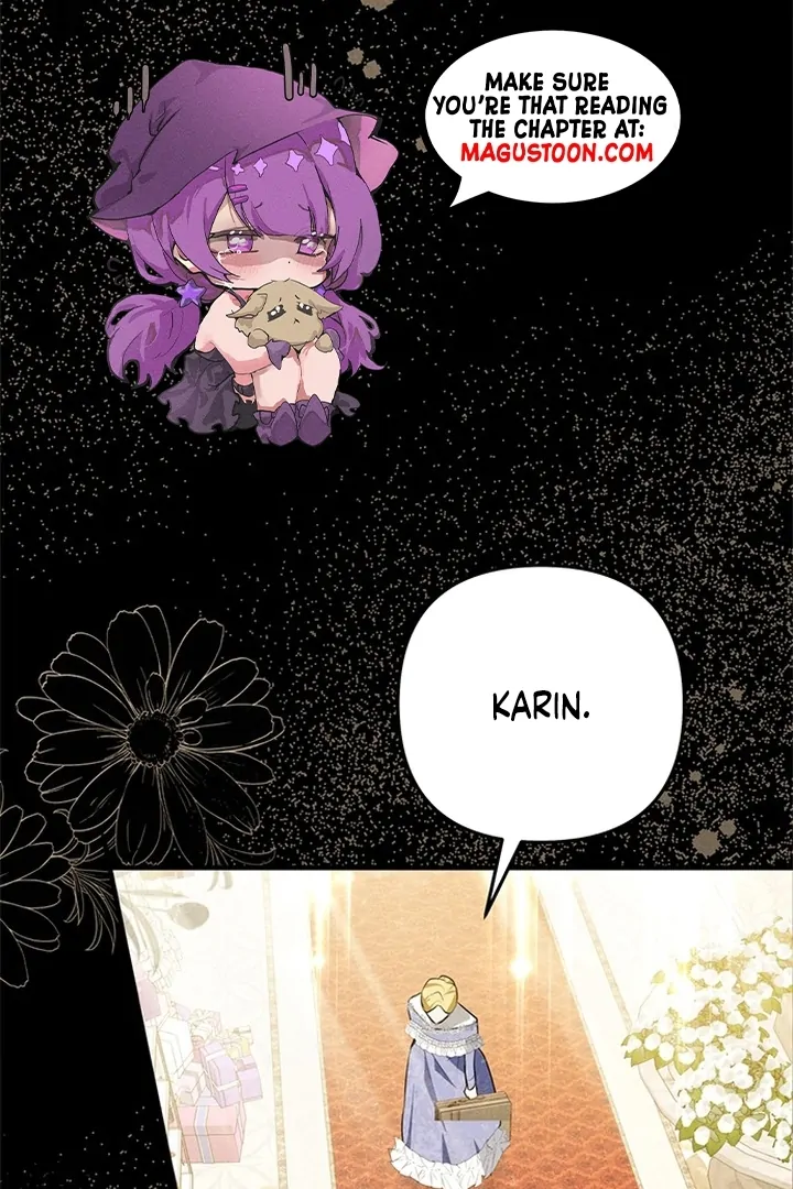 Chapter 1 - Image 62