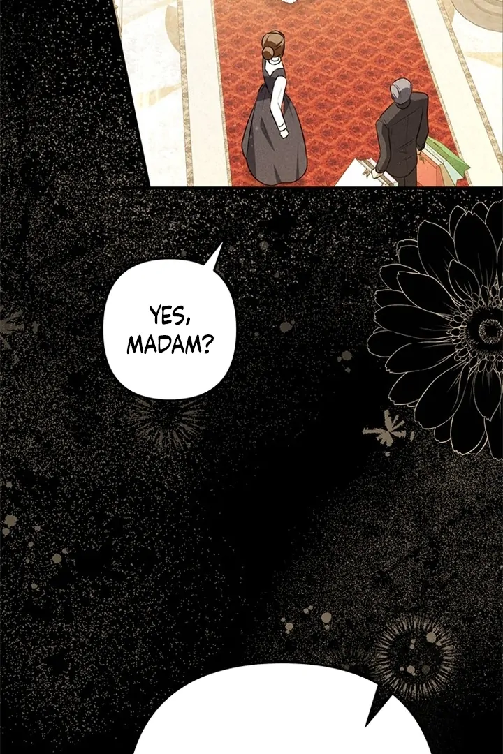Chapter 1 - Image 63