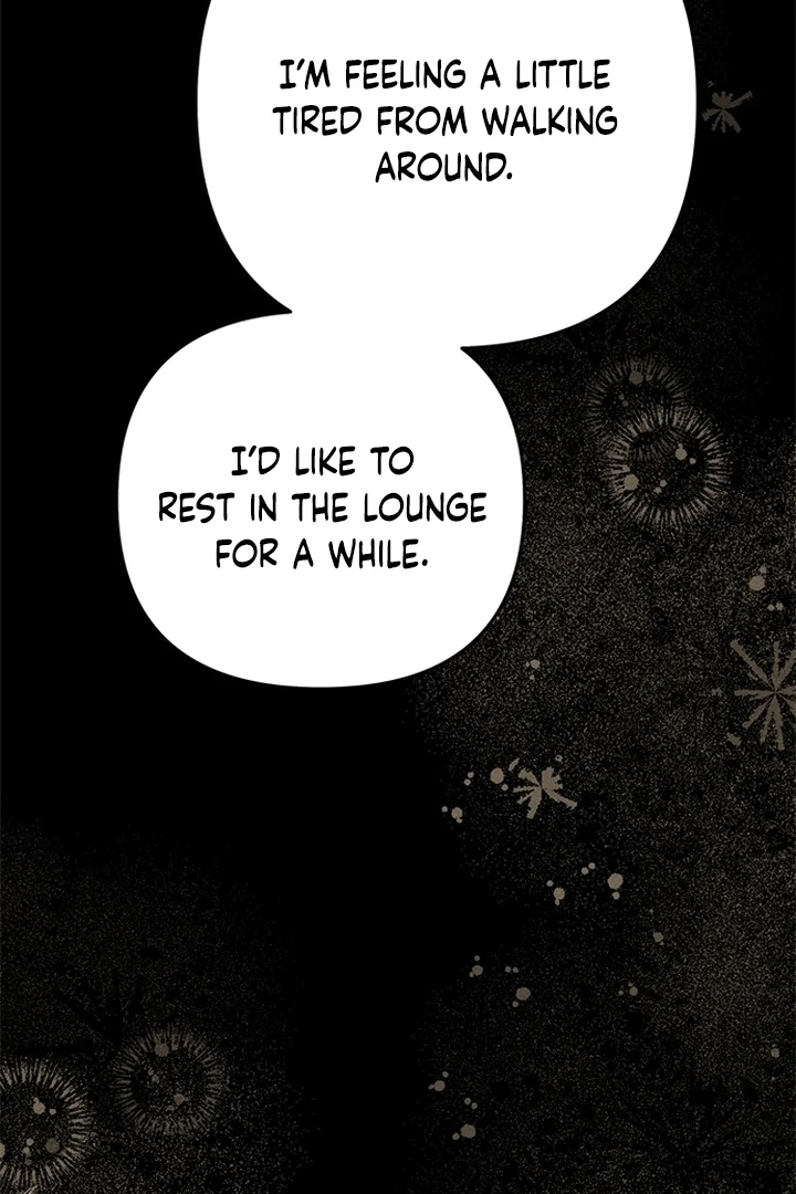 Chapter 1 - Image 64