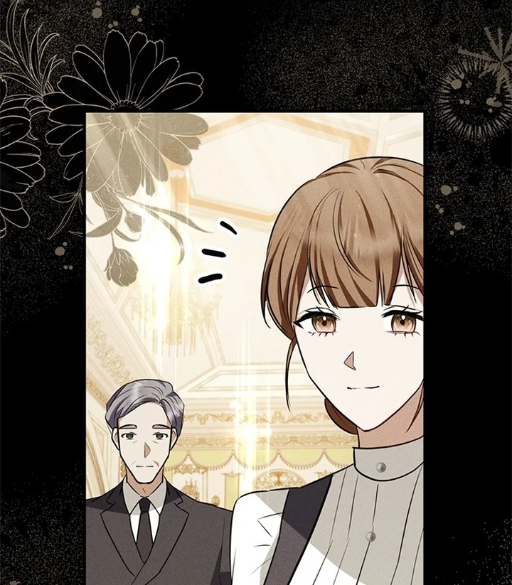 Chapter 1 - Image 65