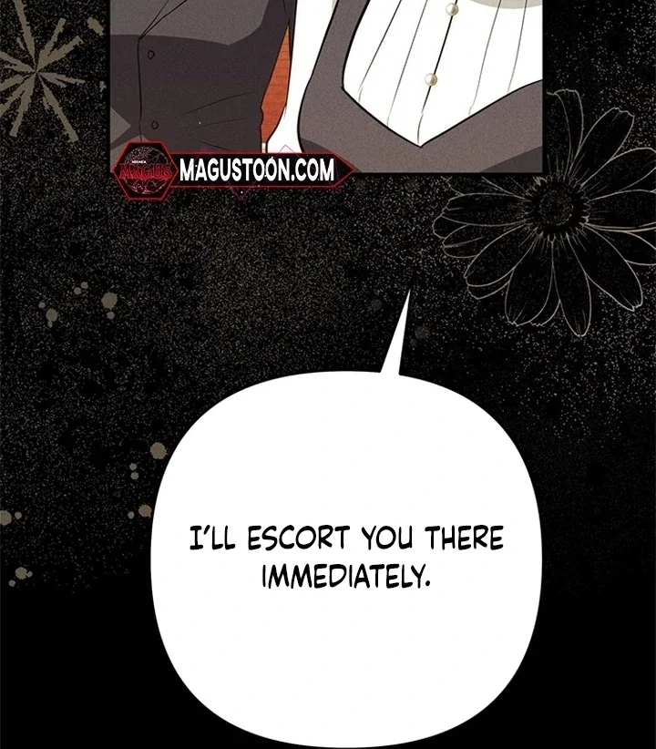 Chapter 1 - Image 66