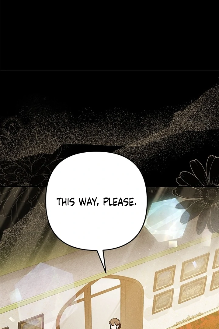 Chapter 1 - Image 67