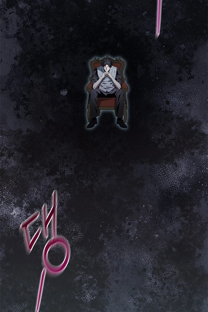 Chapter 1 - Image 6
