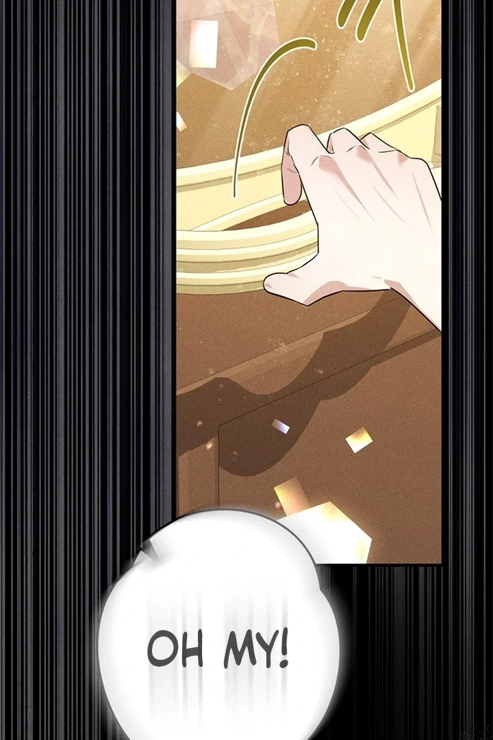 Chapter 1 - Image 69