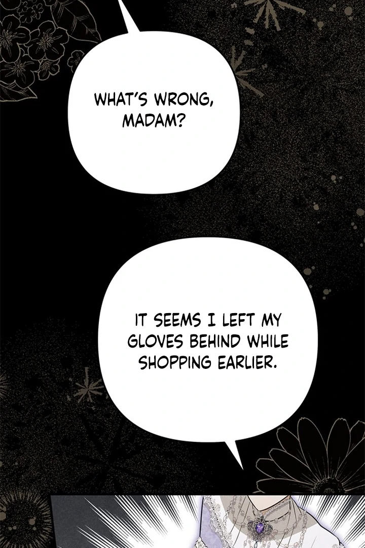 Chapter 1 - Image 71