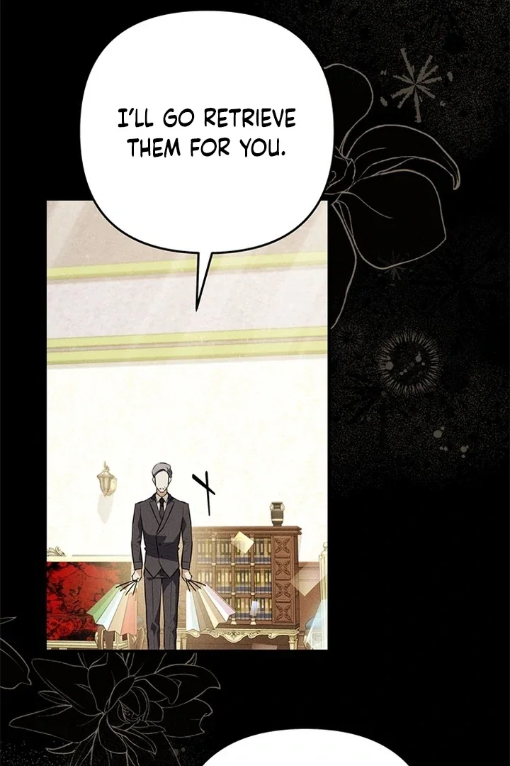 Chapter 1 - Image 73