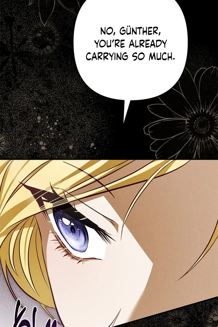 Chapter 1 - Image 74