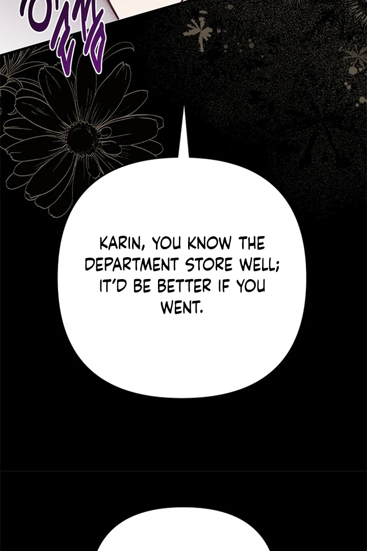 Chapter 1 - Image 75