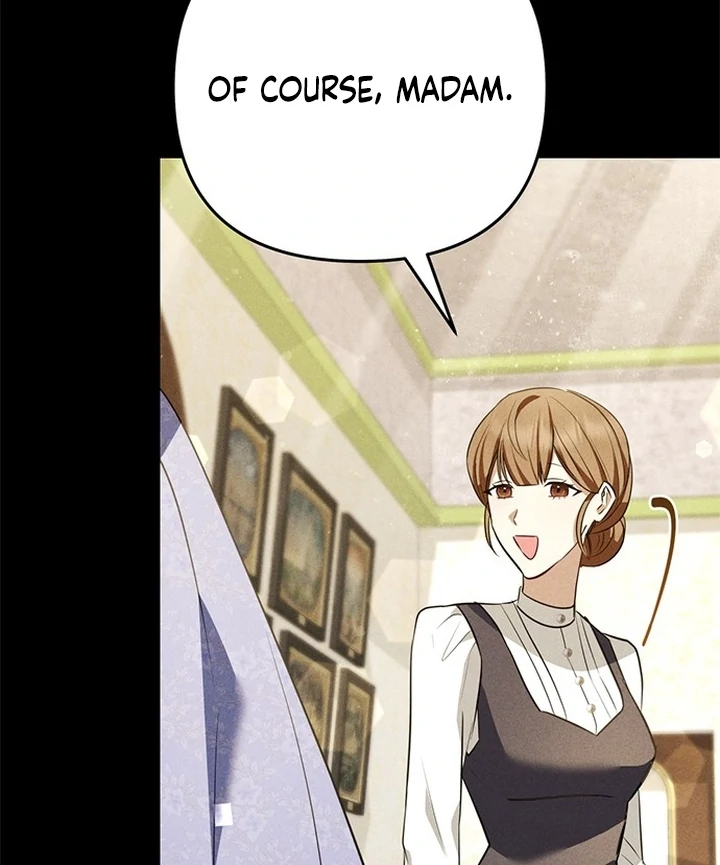 Chapter 1 - Image 76