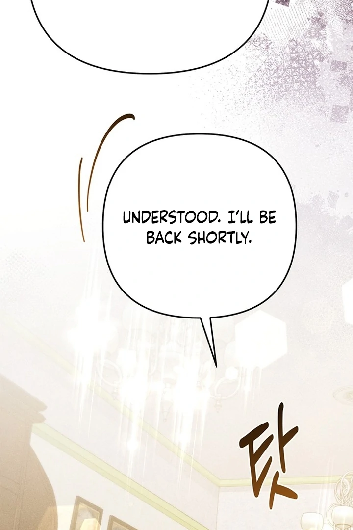 Chapter 1 - Image 79