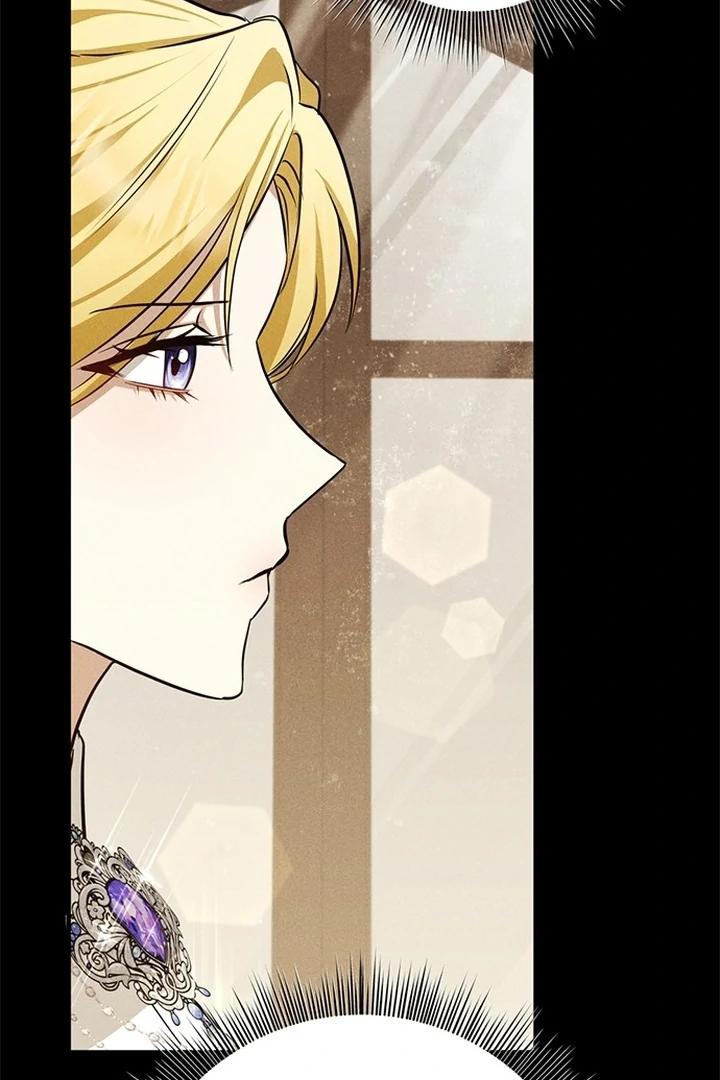 Chapter 1 - Image 81