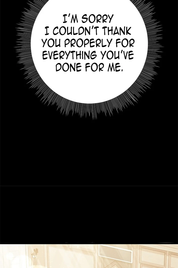 Chapter 1 - Image 82