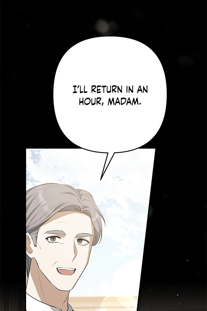 Chapter 1 - Image 84