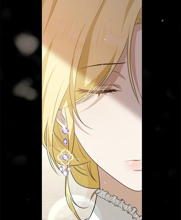 Chapter 1 - Image 87