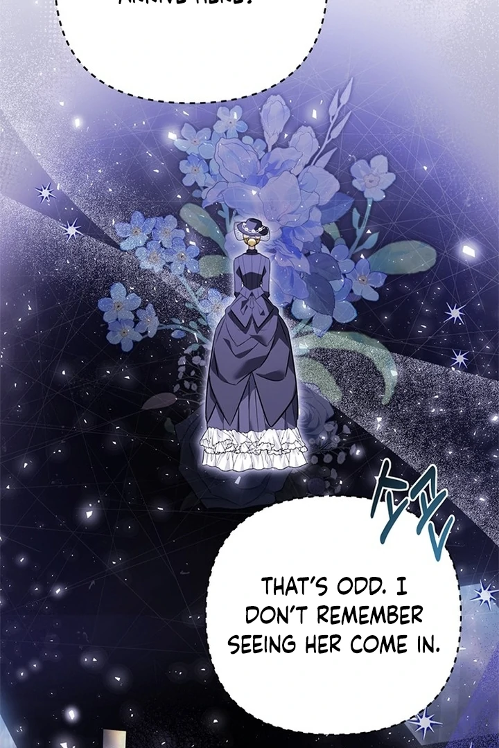 Chapter 1 - Image 96
