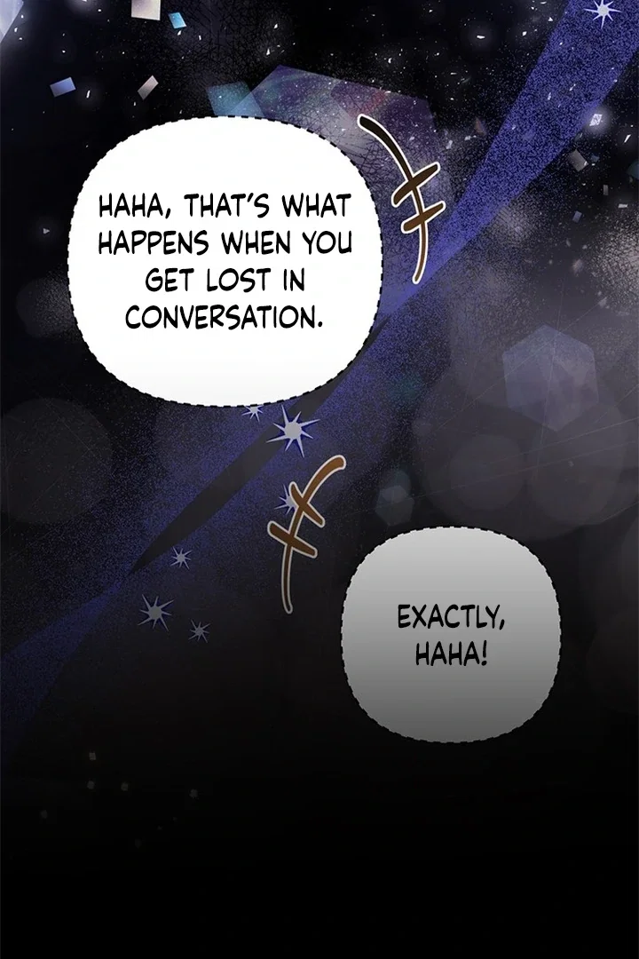Chapter 1 - Image 97