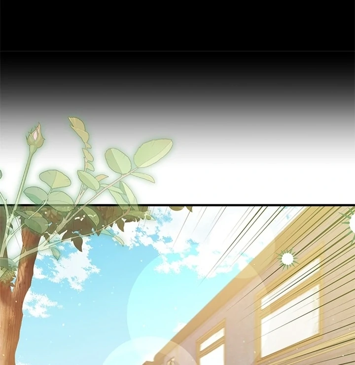 Chapter 1 - Image 98