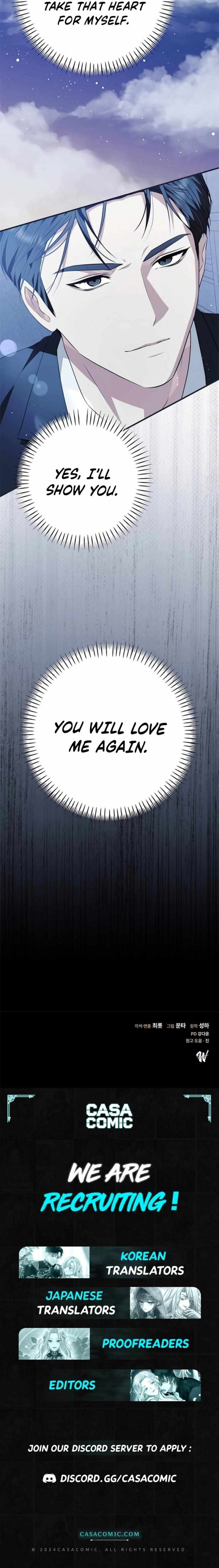 Chapter 10 - Image 12