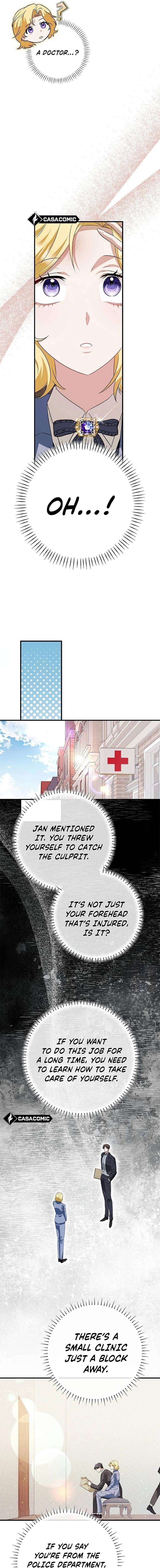 Chapter 11 - Image 10