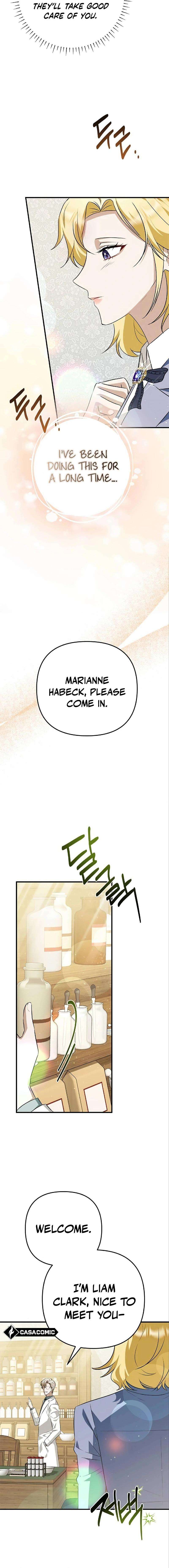 Chapter 11 - Image 11