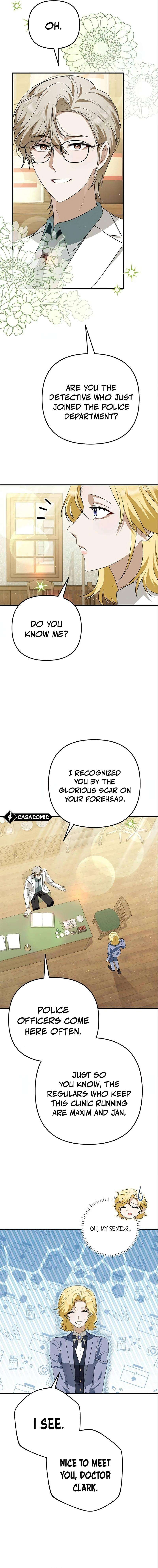 Chapter 11 - Image 12