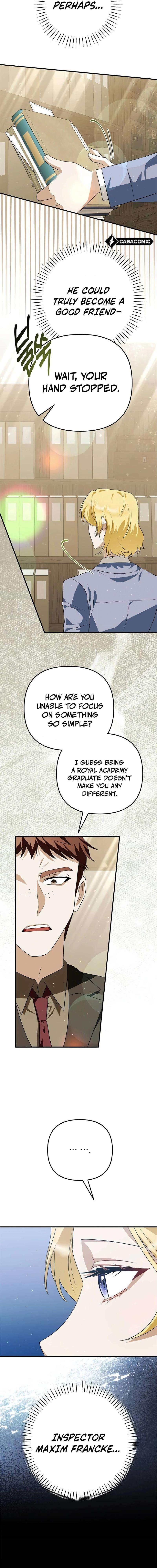 Chapter 11 - Image 15