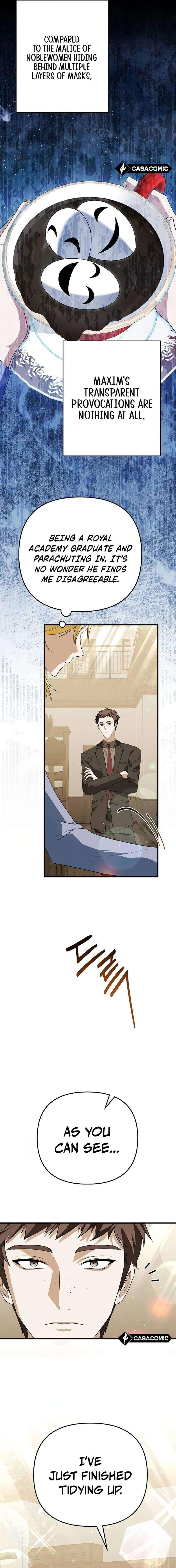 Chapter 11 - Image 16