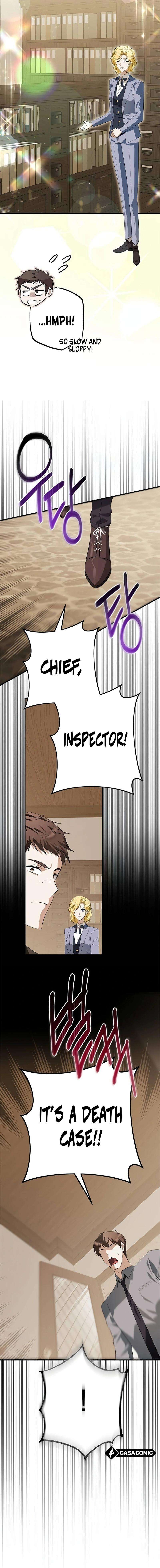 Chapter 11 - Image 17