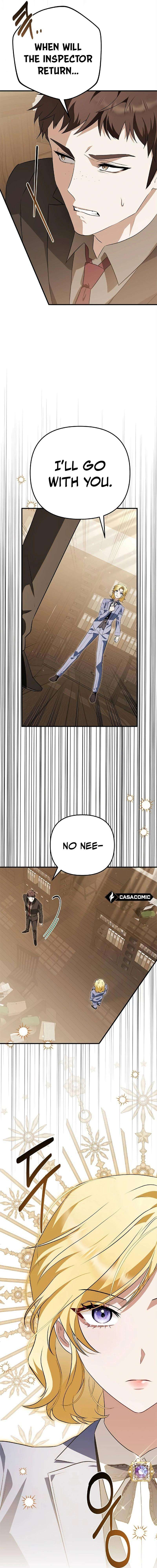 Chapter 11 - Image 18