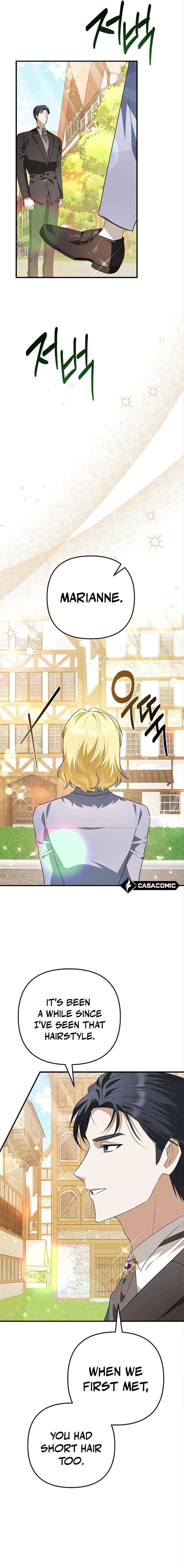 Chapter 11 - Image 3