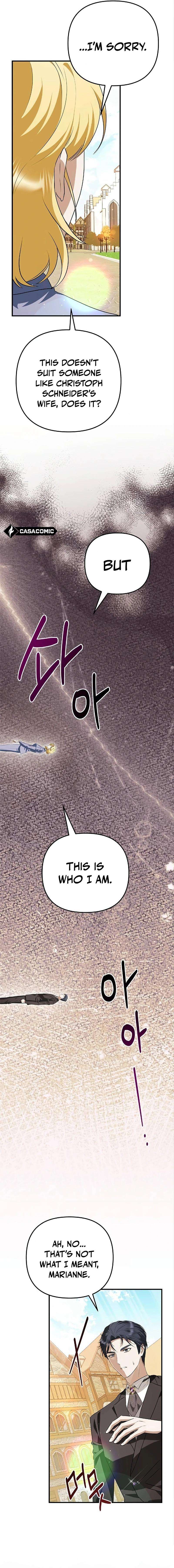 Chapter 11 - Image 4