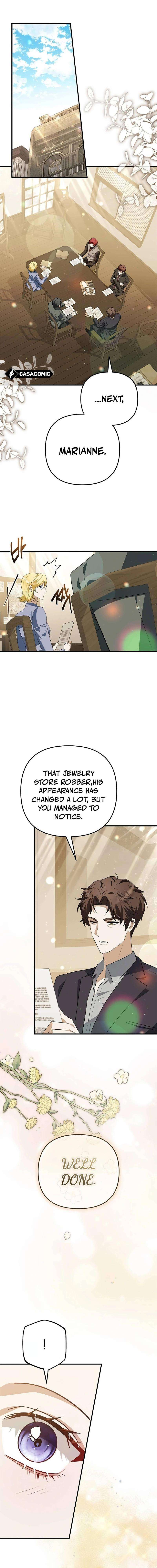 Chapter 11 - Image 7