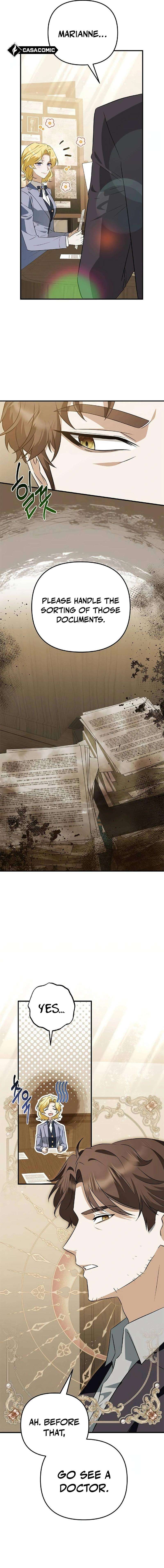 Chapter 11 - Image 9