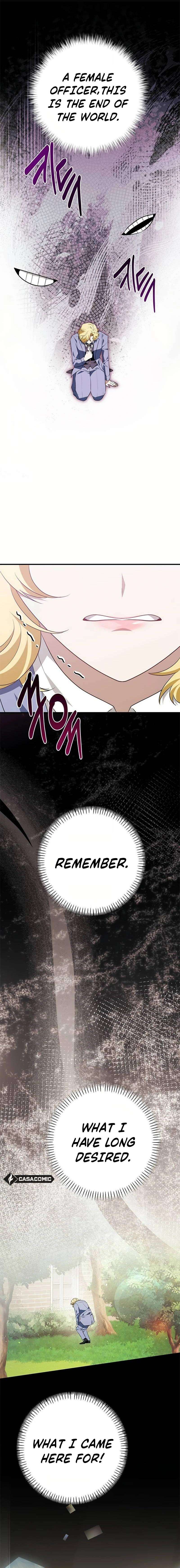 Chapter 12 - Image 10