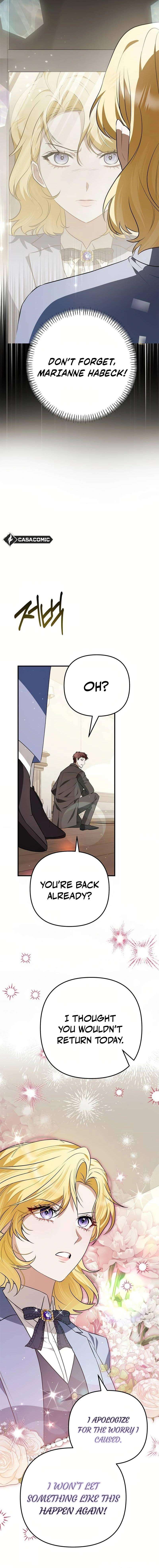 Chapter 12 - Image 11