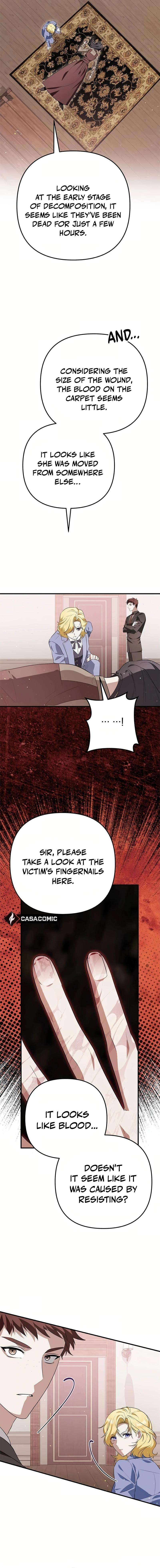 Chapter 12 - Image 17