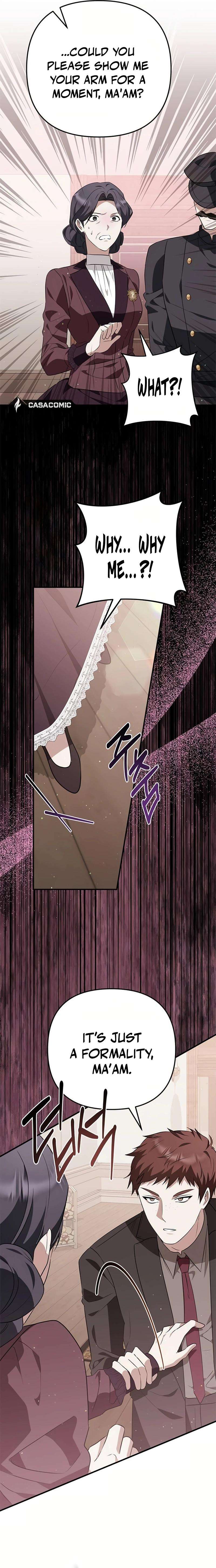 Chapter 12 - Image 18