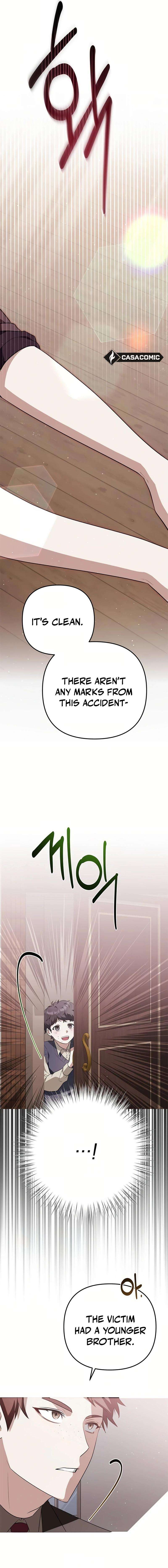 Chapter 12 - Image 19