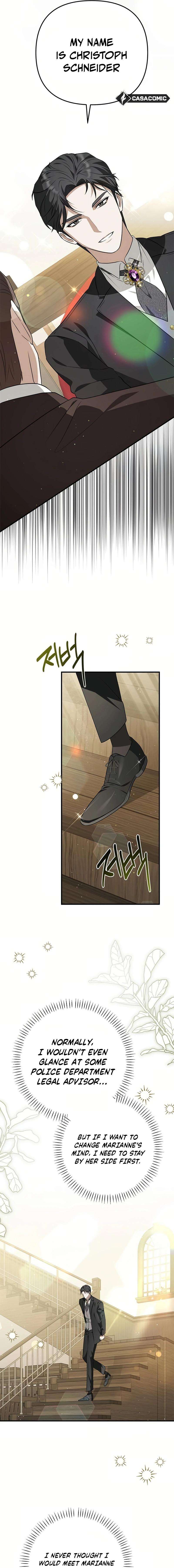 Chapter 12 - Image 2