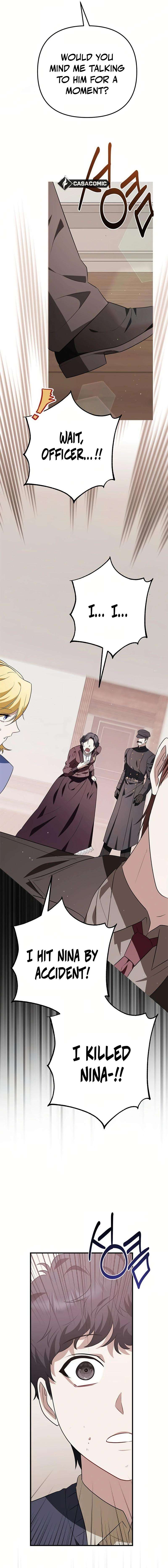 Chapter 12 - Image 20
