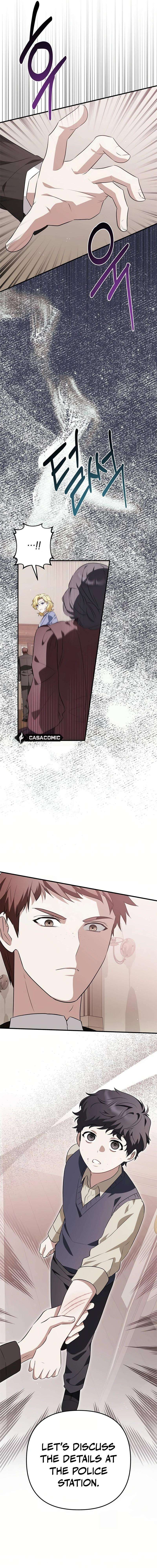 Chapter 12 - Image 21
