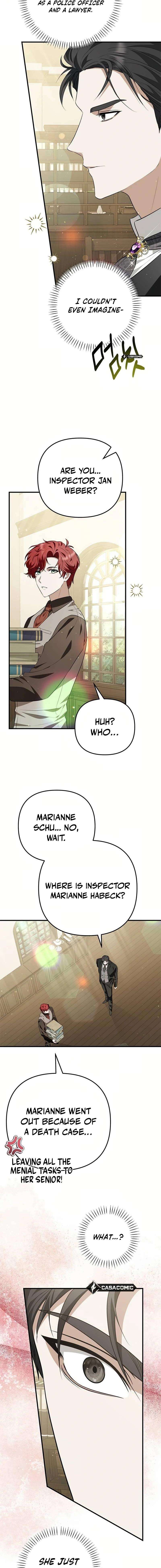 Chapter 12 - Image 3